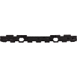 Rear Bumper Absorber