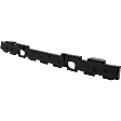 Rear Bumper Absorber