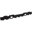 Rear Bumper Absorber