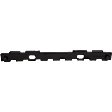 Rear Bumper Absorber