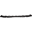 Rear Bumper Absorber