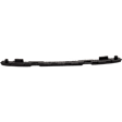Rear Bumper Absorber
