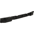 Rear, Lower Bumper Absorber