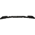 Rear, Lower Bumper Absorber