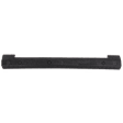 Rear Bumper Absorber