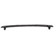 Rear Bumper Absorber