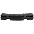 Rear, Upper Bumper Absorber
