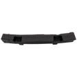 Rear, Upper Bumper Absorber