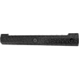 Rear Bumper Absorber