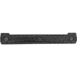 Rear Bumper Absorber