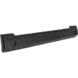 Rear Bumper Absorber