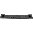 Rear Bumper Absorber