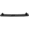 Rear Bumper Absorber