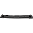 Rear Bumper Absorber