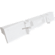 Rear Bumper Absorber