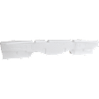 Rear Bumper Absorber