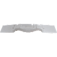 Rear Bumper Absorber