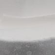 Rear Bumper Absorber
