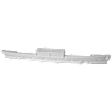 Rear Bumper Absorber