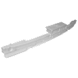 Rear Bumper Absorber