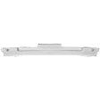 Rear Bumper Absorber