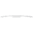 Rear Bumper Absorber