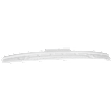 Rear Bumper Absorber