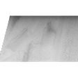 Rear Bumper Absorber