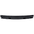 Rear Bumper Reinforcement, Steel