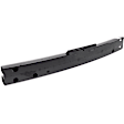 Rear Bumper Reinforcement, Ultra-High Strength Steel CAPA Certified