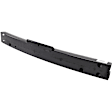 Rear Bumper Reinforcement, Ultra-High Strength Steel CAPA Certified