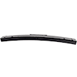 Rear Bumper Reinforcement, Ultra-High Strength Steel CAPA Certified