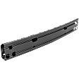 Rear Bumper Reinforcement, Steel
