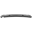 Rear Bumper Reinforcement, Steel CAPA Certified