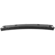 Rear Bumper Reinforcement, Steel CAPA Certified