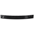 Rear Bumper Reinforcement, Steel
