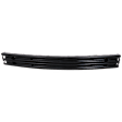 Rear Bumper Reinforcement, Steel