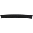 Rear Bumper Reinforcement, Steel