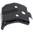 Rear, Driver or Passenger Side Bumper Bracket