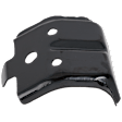 Rear, Driver or Passenger Side Bumper Bracket