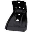 Rear, Driver or Passenger Side Bumper Bracket