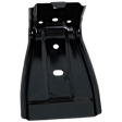 Rear, Driver or Passenger Side Bumper Bracket