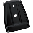 Rear, Driver or Passenger Side Bumper Bracket