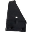 Rear, Driver Side Bumper Bracket, 6 Cyl., 4.0L Engine