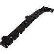 Rear, Driver Side Bumper Bracket, 6 Cyl., 3.5L Engine