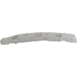 Rear, Passenger Side Bumper Bracket, 4 Cyl., 1.6L Engine