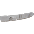 Rear, Driver Side Bumper Bracket, 4 Cyl., 1.6L Engine