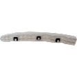 Rear, Driver Side Bumper Bracket, 4 Cyl., 1.6L Engine