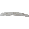 Rear, Driver Side Bumper Bracket, 4 Cyl., 1.6L Engine
