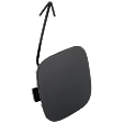 Rear Tow Eye Cover